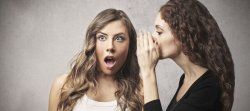 обзор услуг самых популярных в Судже  интернет-провайдеров