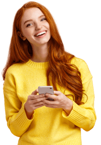 Выберите правильный пакет интернета в Судже 