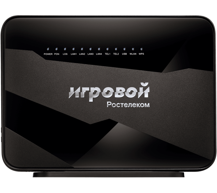 Wi-Fi роутер Ростелеком в Судже 