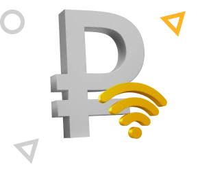 Все тарифы Ростелеком в Судже 