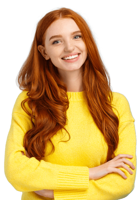 Подбери провайдера в Судже