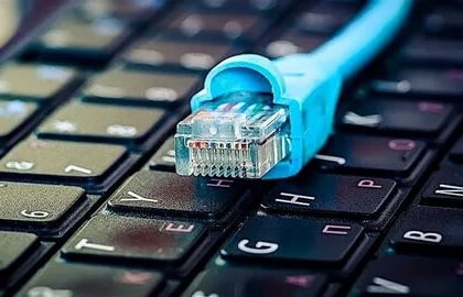 Как выбрать интернет‑провайдера в Судже 