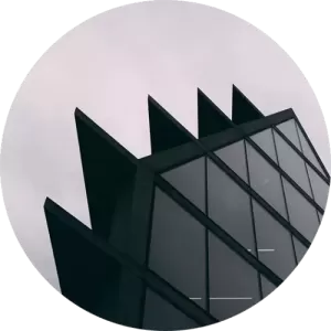 Virginconnect — провайдер для бизнеса в Судже